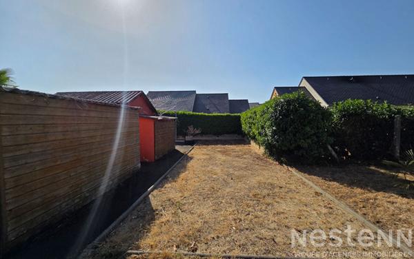 Maison familiale avec piscine, jardin clos et espace de détente à 15 min du centre du Mans