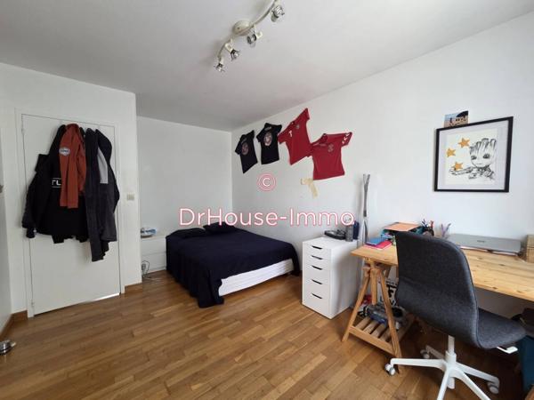 Maison à vendre 11 pièces de 208 m²