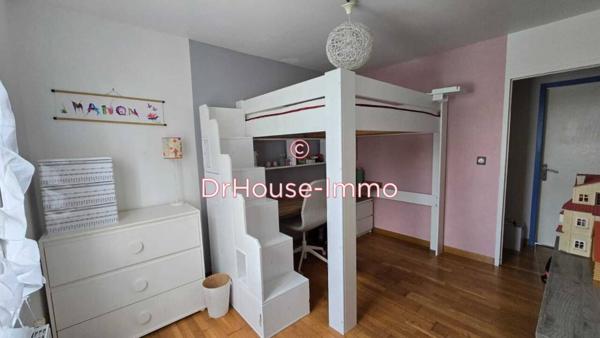Maison à vendre 11 pièces de 208 m²