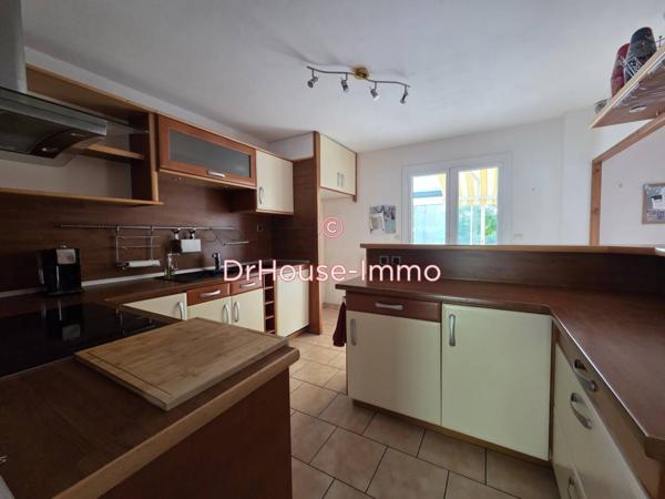 Maison à vendre 11 pièces de 208 m²