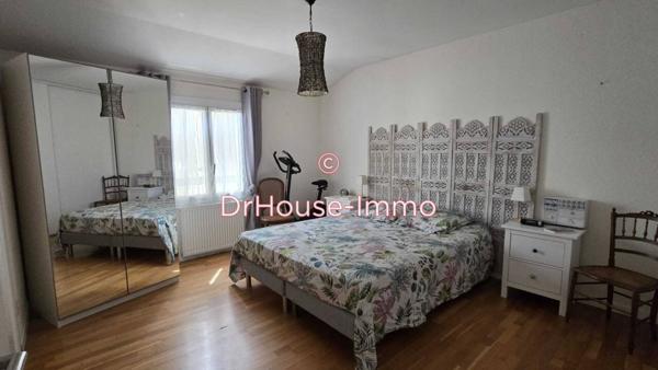 Maison à vendre 11 pièces de 208 m²