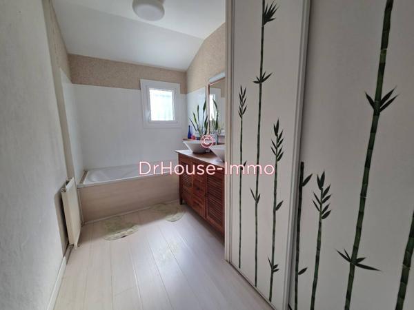 Maison à vendre 11 pièces de 208 m²