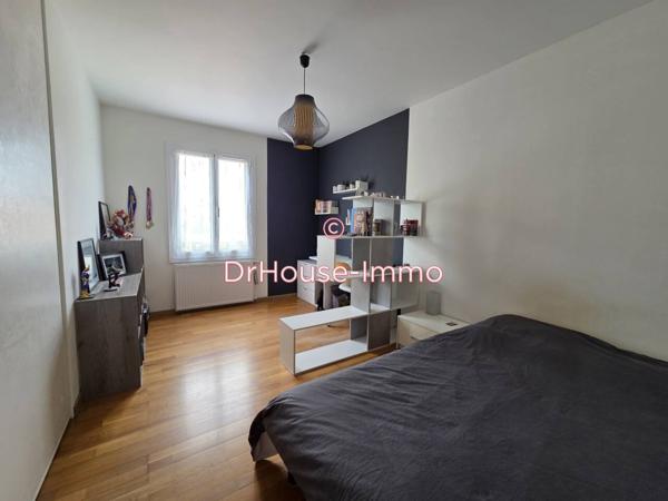 Maison à vendre 11 pièces de 208 m²