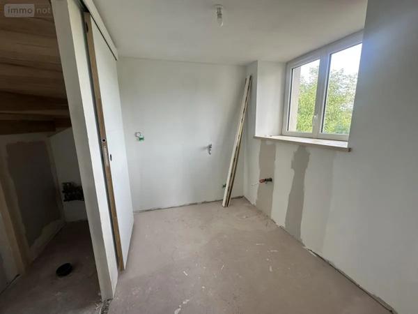 Achat - Maison Massiac 15500 175 m 2 970 m 2