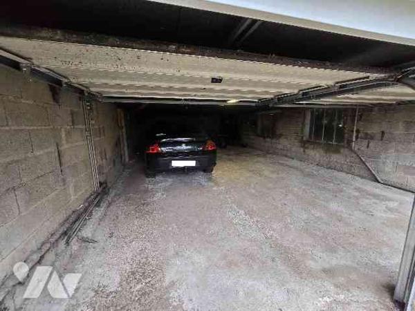 NOE (89320) Maison à rénover 5pièces / 4 chambres