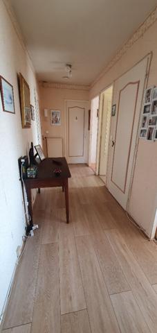 Appartement à vendre Pornichet - 4 pièces, 76m² avec 2 chambre(s) à 279 900€ - AJP Immobilier Pornichet