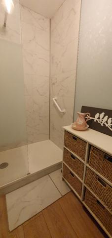 Appartement à vendre Pornichet - 4 pièces, 76m² avec 2 chambre(s) à 279 900€ - AJP Immobilier Pornichet