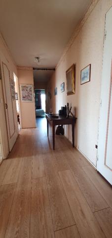 Appartement à vendre Pornichet - 4 pièces, 76m² avec 2 chambre(s) à 279 900€ - AJP Immobilier Pornichet