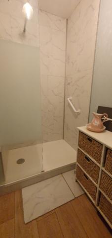Appartement à vendre Pornichet - 4 pièces, 76m² avec 2 chambre(s) à 279 900€ - AJP Immobilier Pornichet