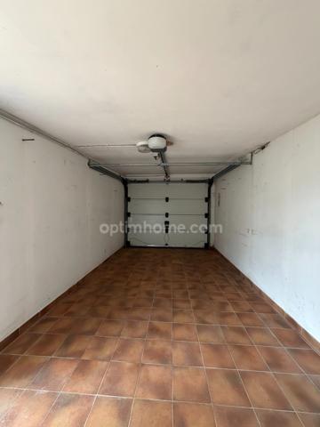Maison à vendre 4 pièces SAINTE JAMME SUR SARTHE (72)