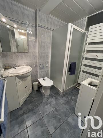 Appartement à vendre 3 pièces 75 m² La Baule-Escoublac