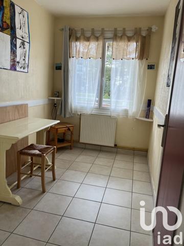 Appartement à vendre 3 pièces 75 m² La Baule-Escoublac