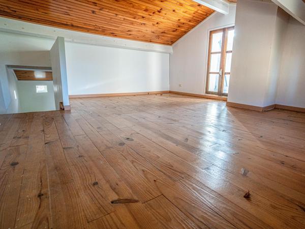 Maison à vendre à Lherm (31600) - Haute-Garonne