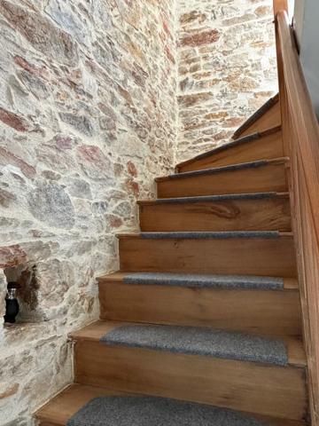 MAREUIL SUR LAY DISSAIS (85) CADRE IDYLLIQUE ADORABLE MAISON RENOVEE GRAND CONFORT ANNEXE ET JARDIN