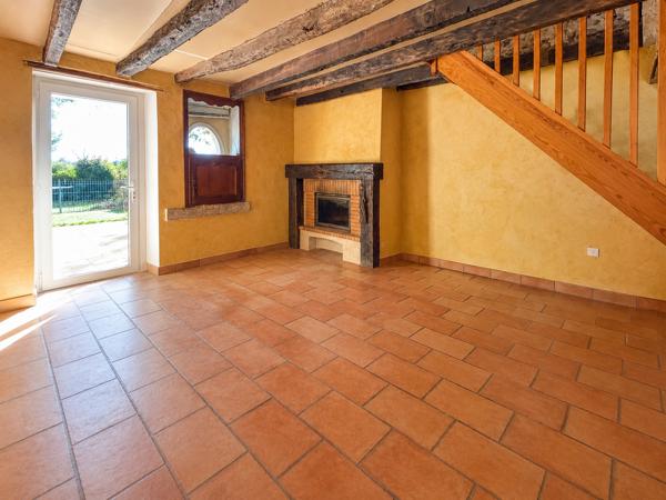 Maison à vendre à Boulazac Isle Manoire (24330) - Dordogne