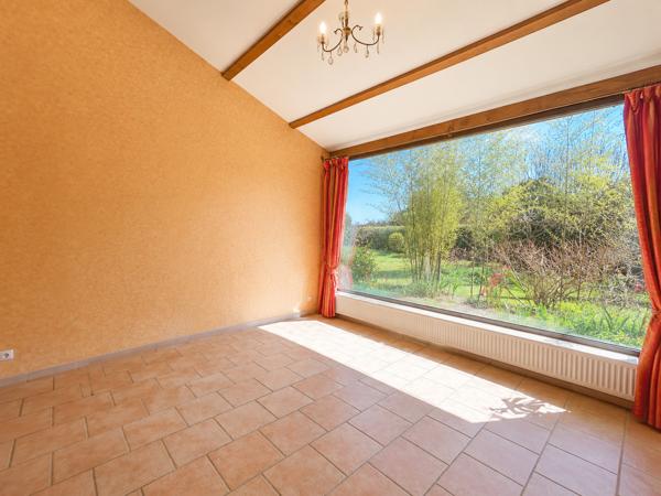 Maison à vendre à Boulazac Isle Manoire (24330) - Dordogne