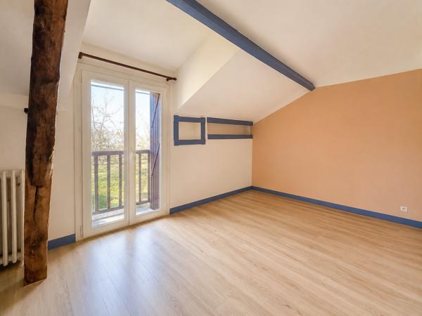 Maison à vendre à Boulazac Isle Manoire (24330) - Dordogne