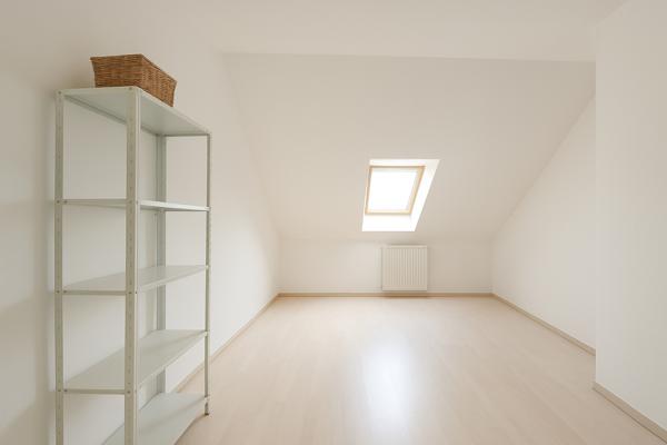 Maison La Ville Aux Dames hyper centre ville proche bus écoles gare TGV A 10