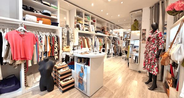 À vendre Local commercial 38.05 m² - St Aygulf 83370