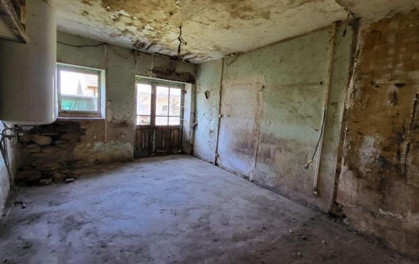 Vente Maison sur 9026 m² de terrain Mallerey   