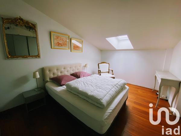 Maison à vendre 4 pièces 116 m² Saint-Trojan-les-Bains