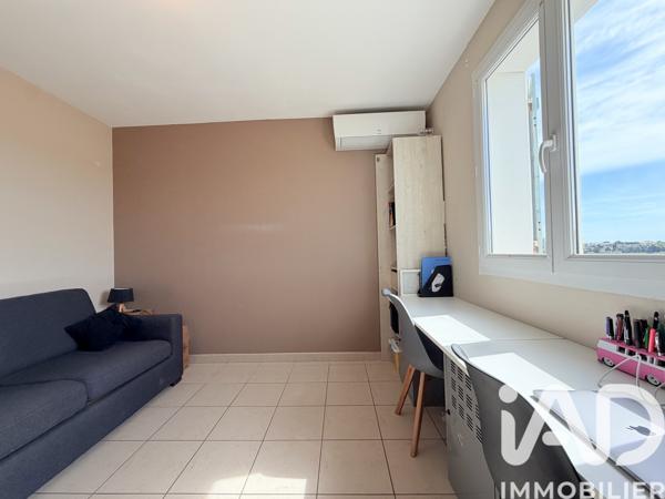 Maison à vendre 4 pièces 77 m² Sigean