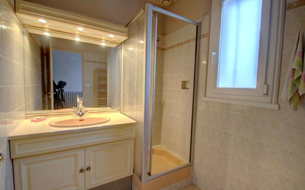 Maison à vendre    4 pièces •  Saran