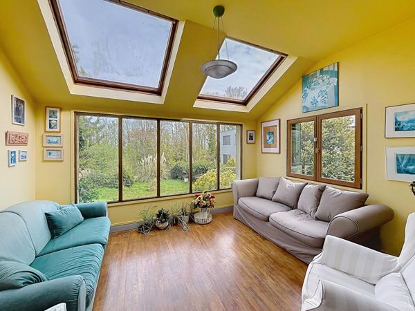 None