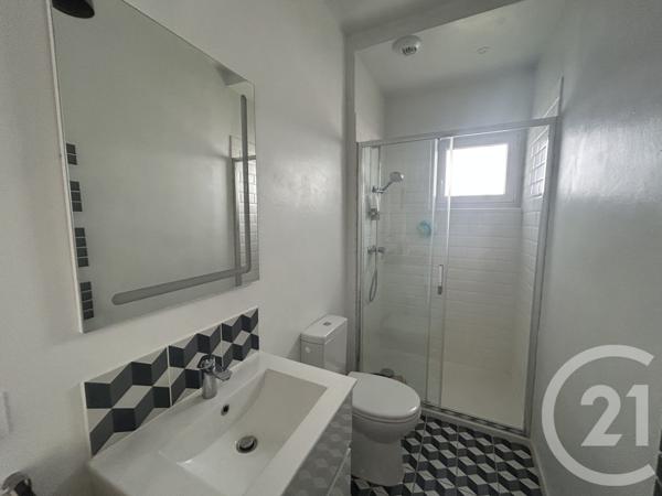 Maison à vendre  5 pièces - 132 m2 EVREUX - 27