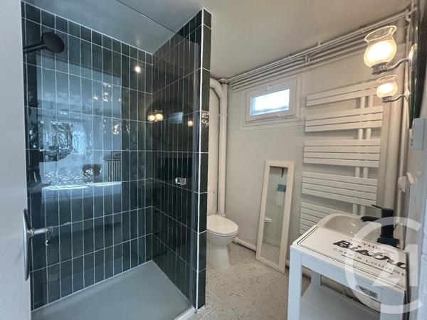 Maison à vendre  5 pièces - 132 m2 EVREUX - 27