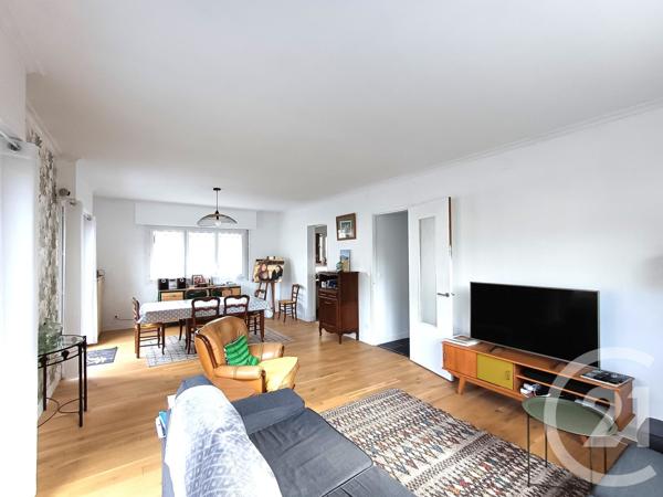 Maison à vendre  5 pièces - 132 m2 EVREUX - 27