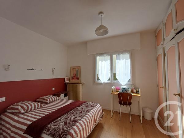 Maison à vendre  5 pièces - 132 m2 EVREUX - 27