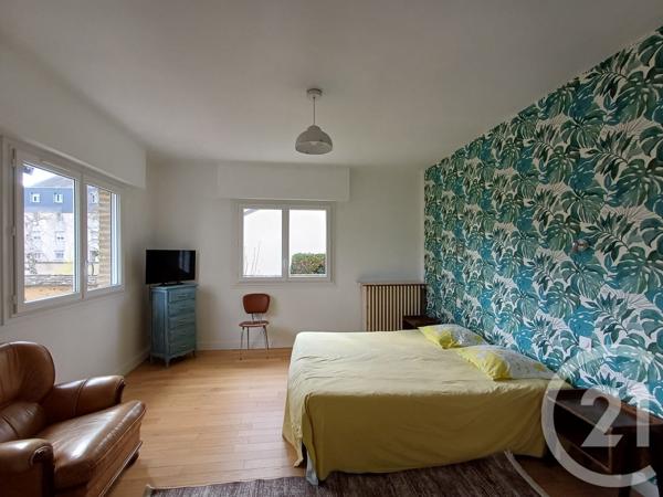 Maison à vendre  5 pièces - 132 m2 EVREUX - 27