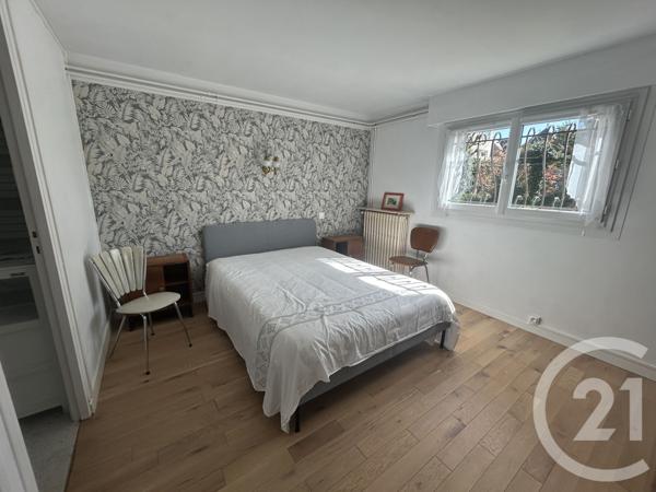 Maison à vendre  5 pièces - 132 m2 EVREUX - 27