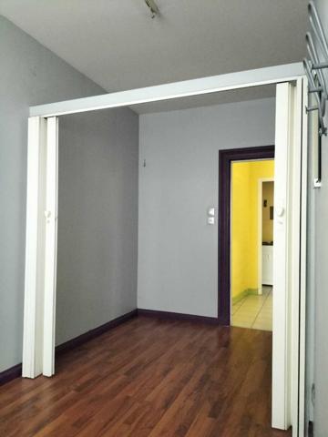 Location non meublée - Commerce - Saint-cyprien Local Commercial de 50m² au Cœur de Saint-Cyprien