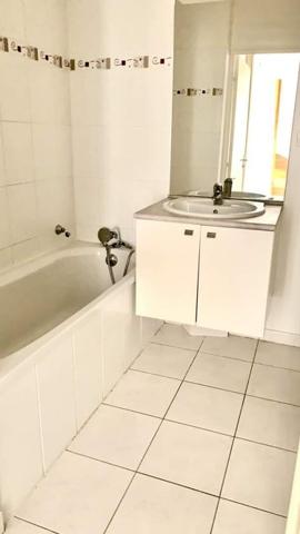 Maison à vendre à Saint-Grégoire en Ille-et-Vilaine (35760), ref : 35056-1676