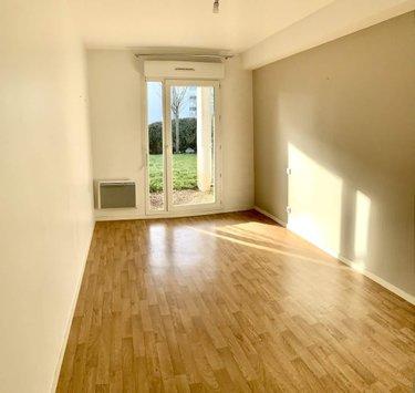 Maison à vendre à Saint-Grégoire en Ille-et-Vilaine (35760), ref : 35056-1676