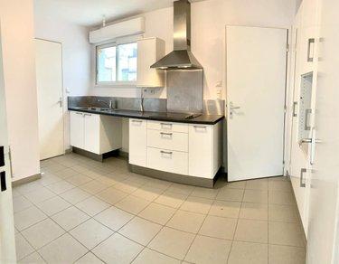 Maison à vendre à Saint-Grégoire en Ille-et-Vilaine (35760), ref : 35056-1676