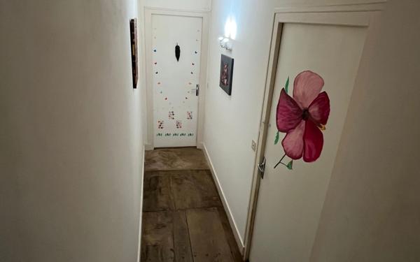 Maison à vendre    5 pièces • 134 m2 Pressignac