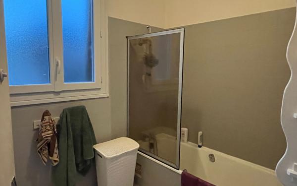 Maison à vendre    5 pièces • 134 m2 Pressignac