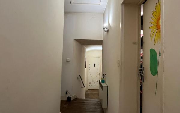 Maison à vendre    5 pièces • 134 m2 Pressignac