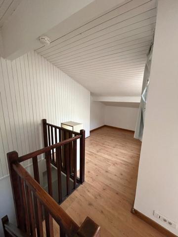 Appartement à louer    2 pièces •  Toulouse