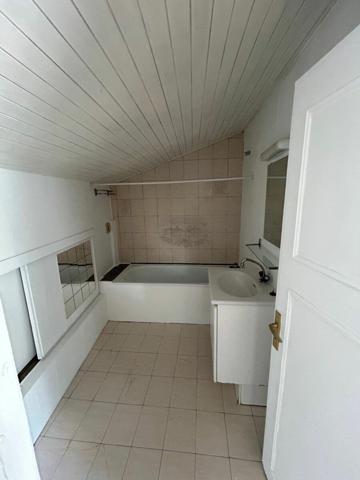 Appartement à louer    2 pièces •  Toulouse