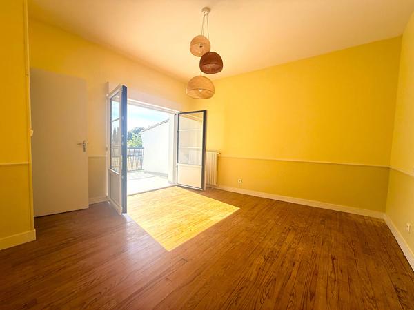 Maison  à vendre à Libourne