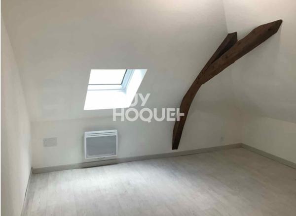 Maison à louer de 5 pièces de 120.43 m²