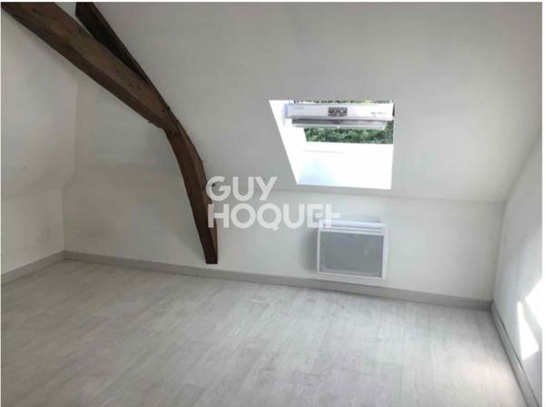 Maison à louer de 5 pièces de 120.43 m²