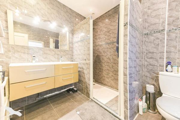 Maison à vendre 202 920 € Les Montils 6 p 148 m² DPE B
