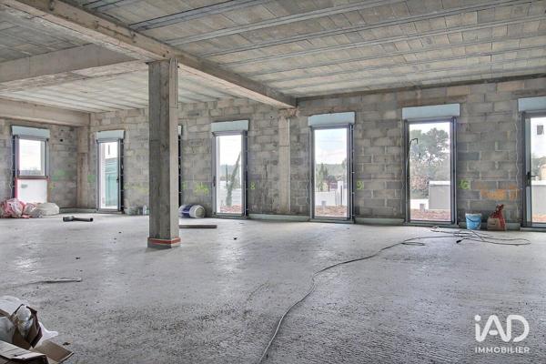 Murs commerciaux  à vendre 145 m² Saint-Maximin-la-Sainte-Baume