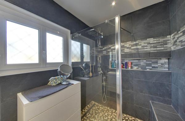 Maison Soustons 5 pièces 157 m2