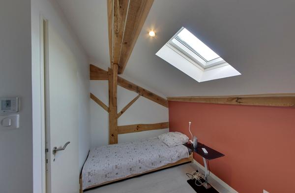 Maison Soustons 5 pièces 157 m2